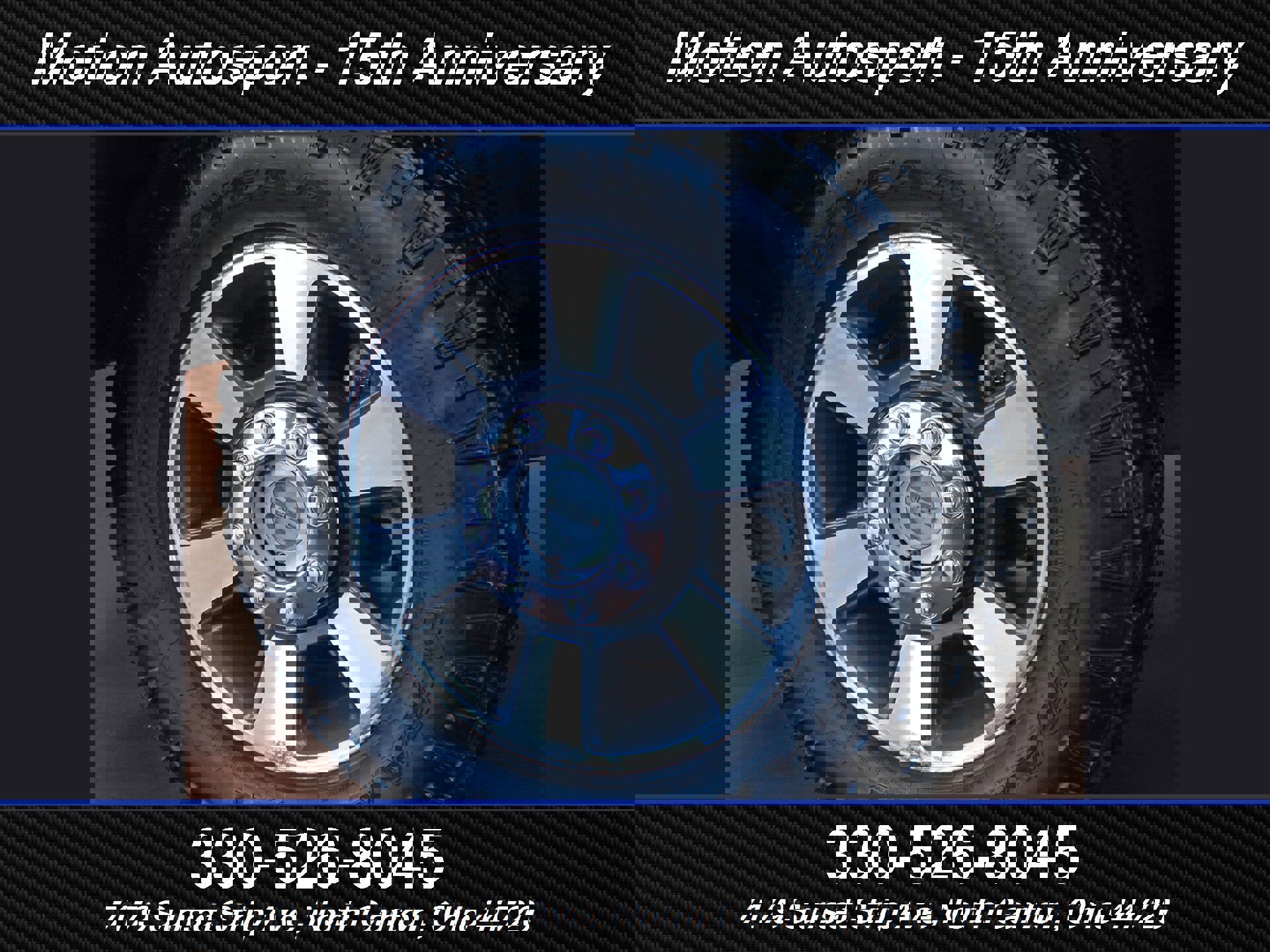 Used 2014 Ford F350 Lariat image 42