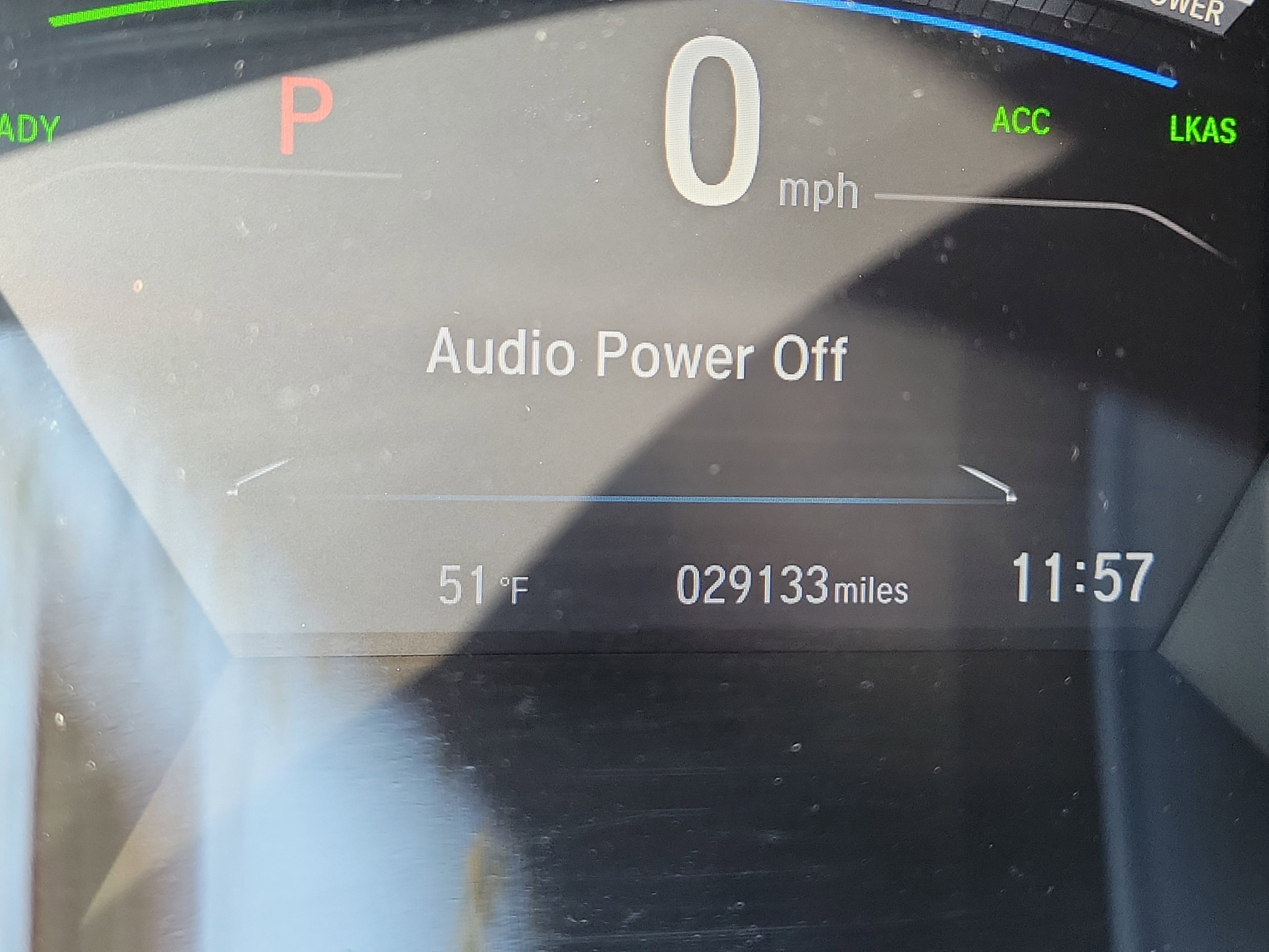 Used 2022 Honda CR-V EX-L image 31