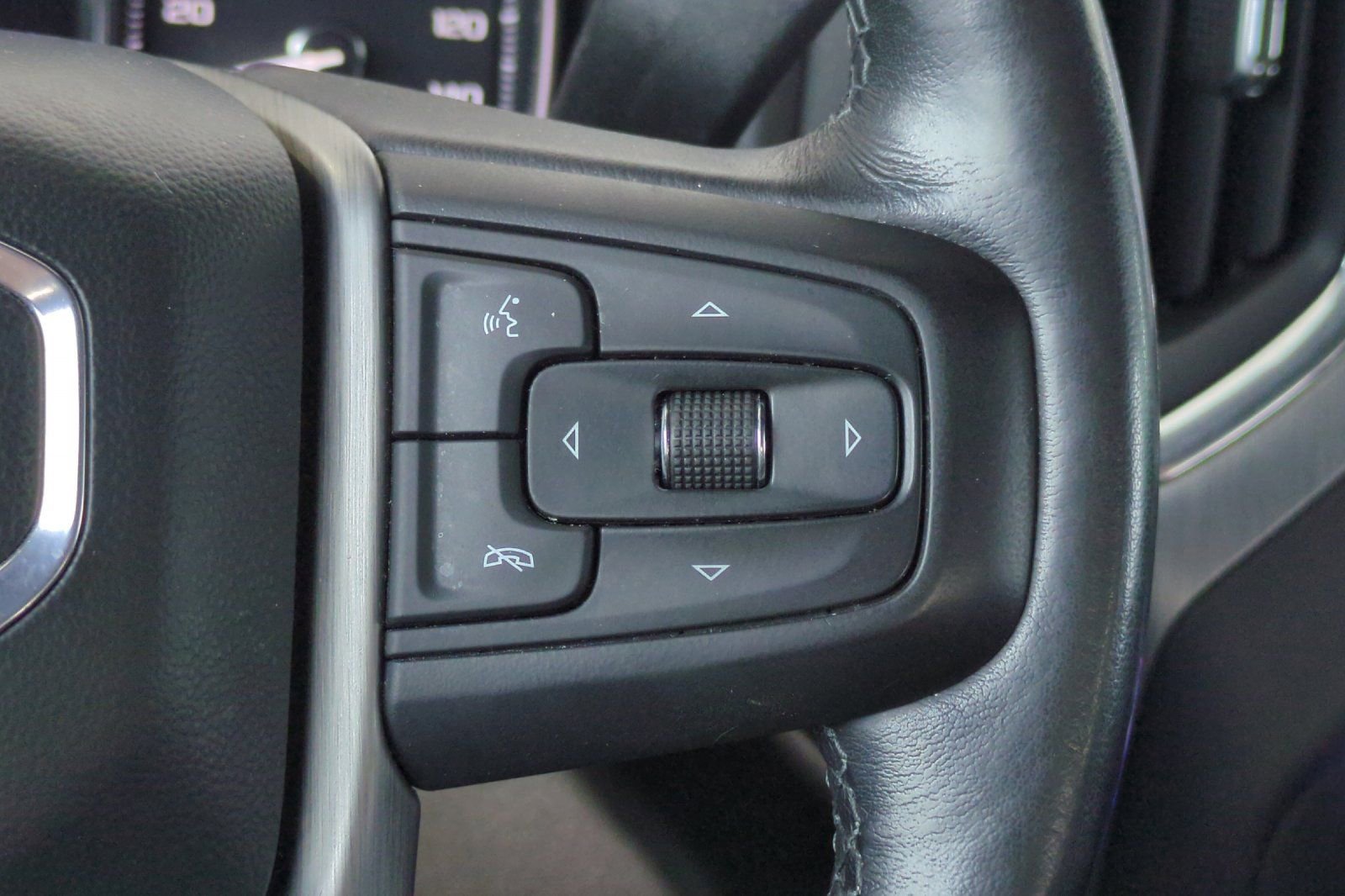 Used 2022 GMC Sierra 3500 Denali AWD/4WD image 36