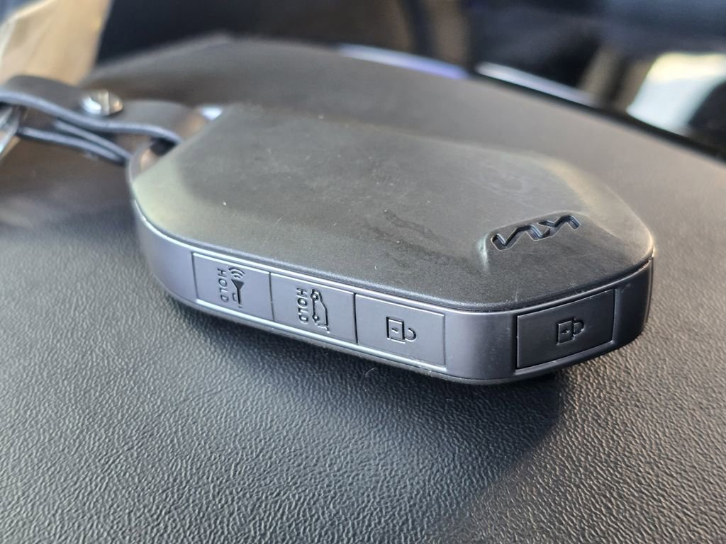 Used 2023 Kia Telluride SX Prestige image 46