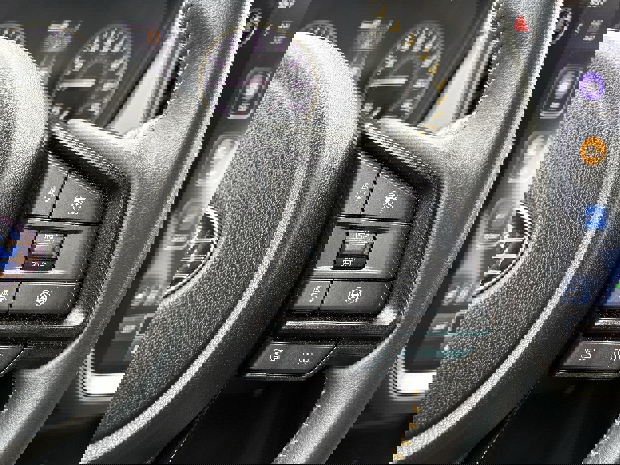 Certified 2024 Subaru Crosstrek 2.5i Sport image 16