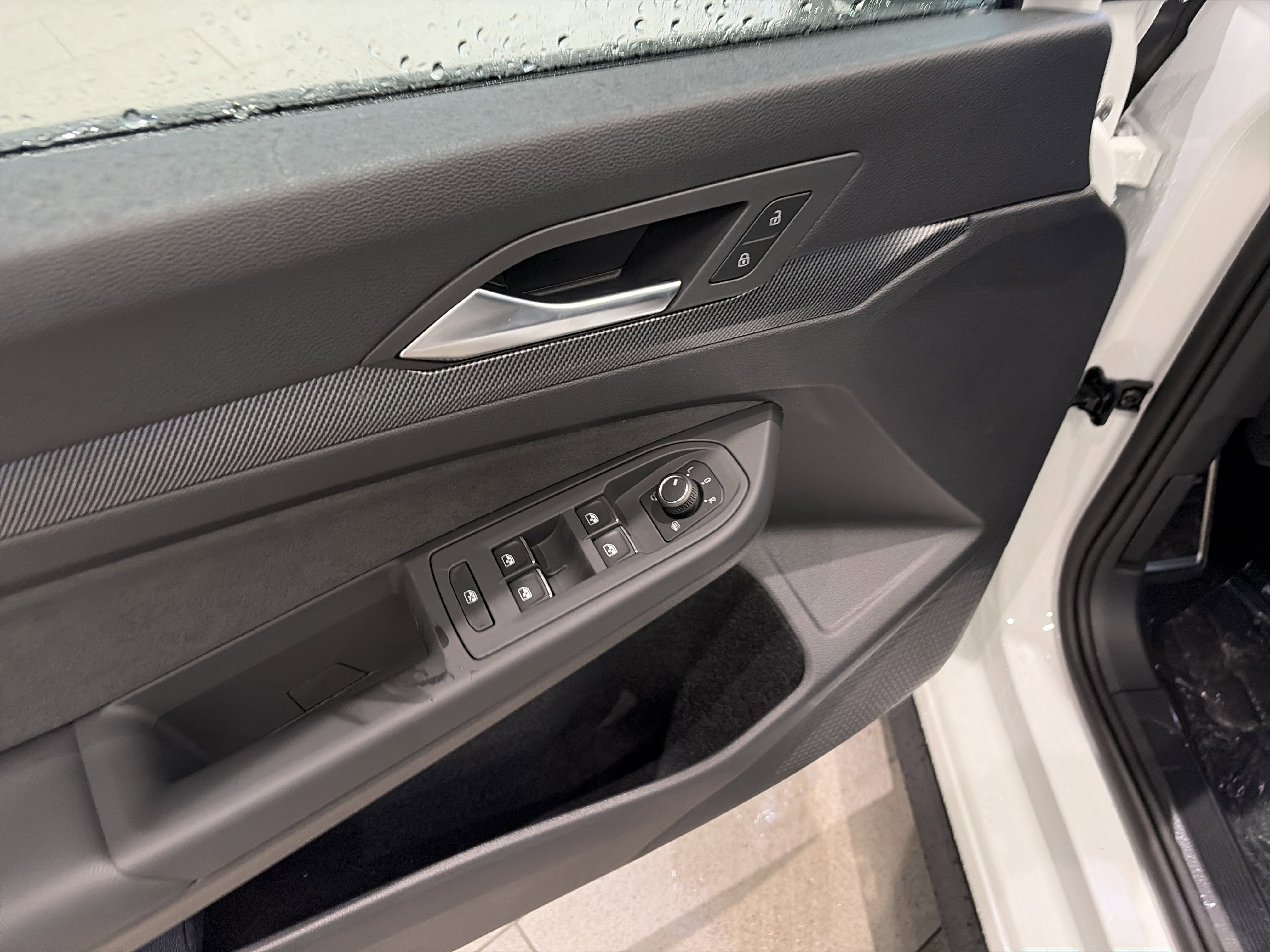 New 2026 Volkswagen GTI S image 10