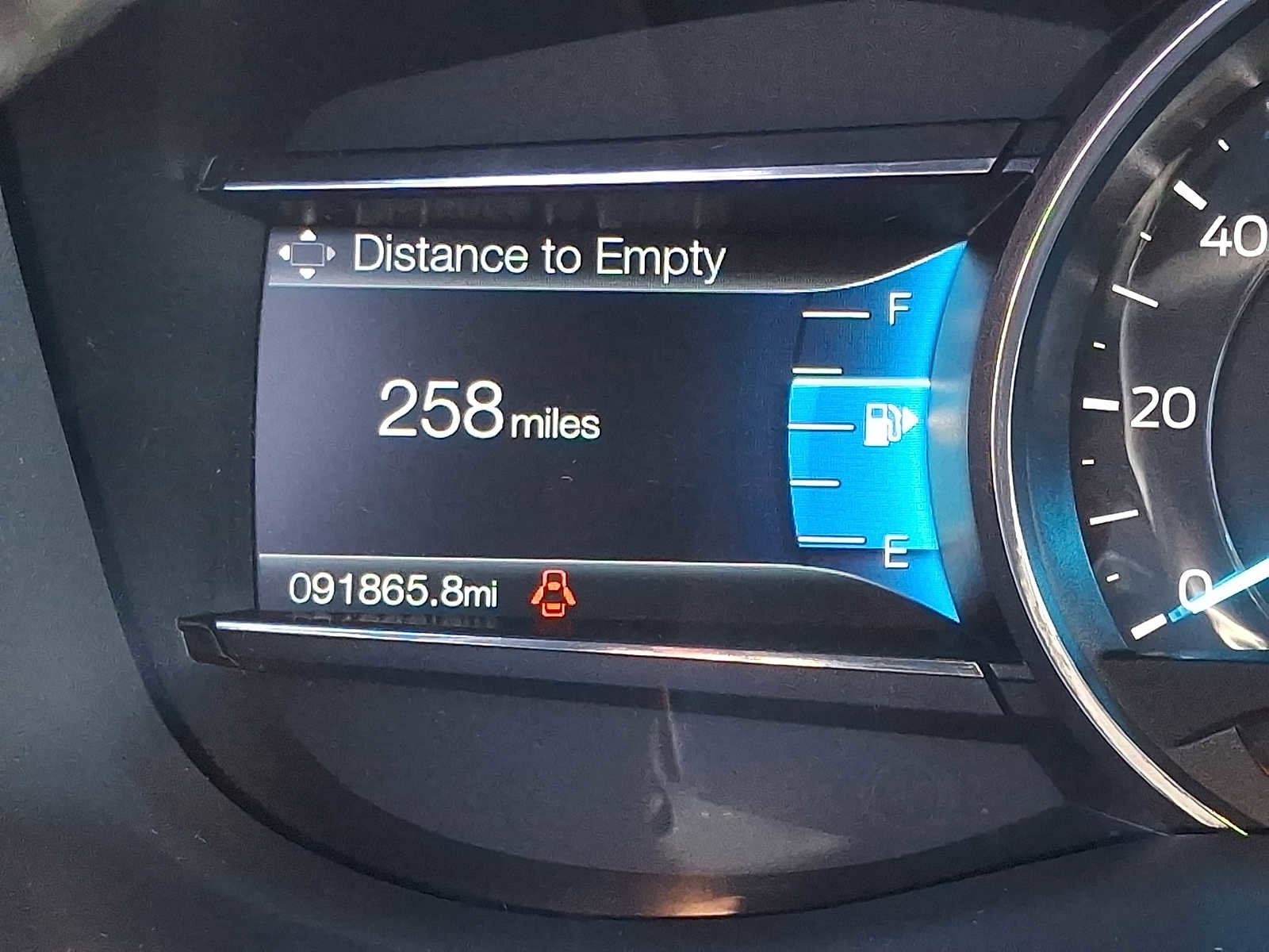 Used 2017 Ford Explorer XLT w/ Equipment Group 202A image 22