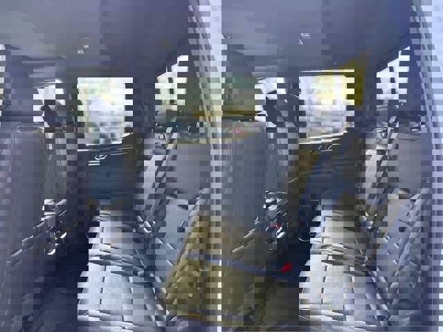 New 2026 GMC Sierra 1500 SLT w/ SLT Premium Plus Package image 12