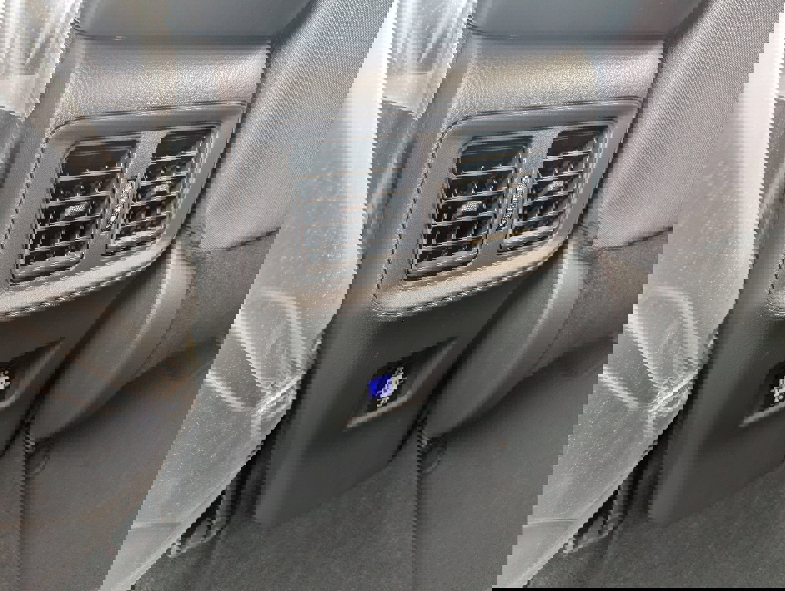 New 2025 Toyota RAV4 LE image 27