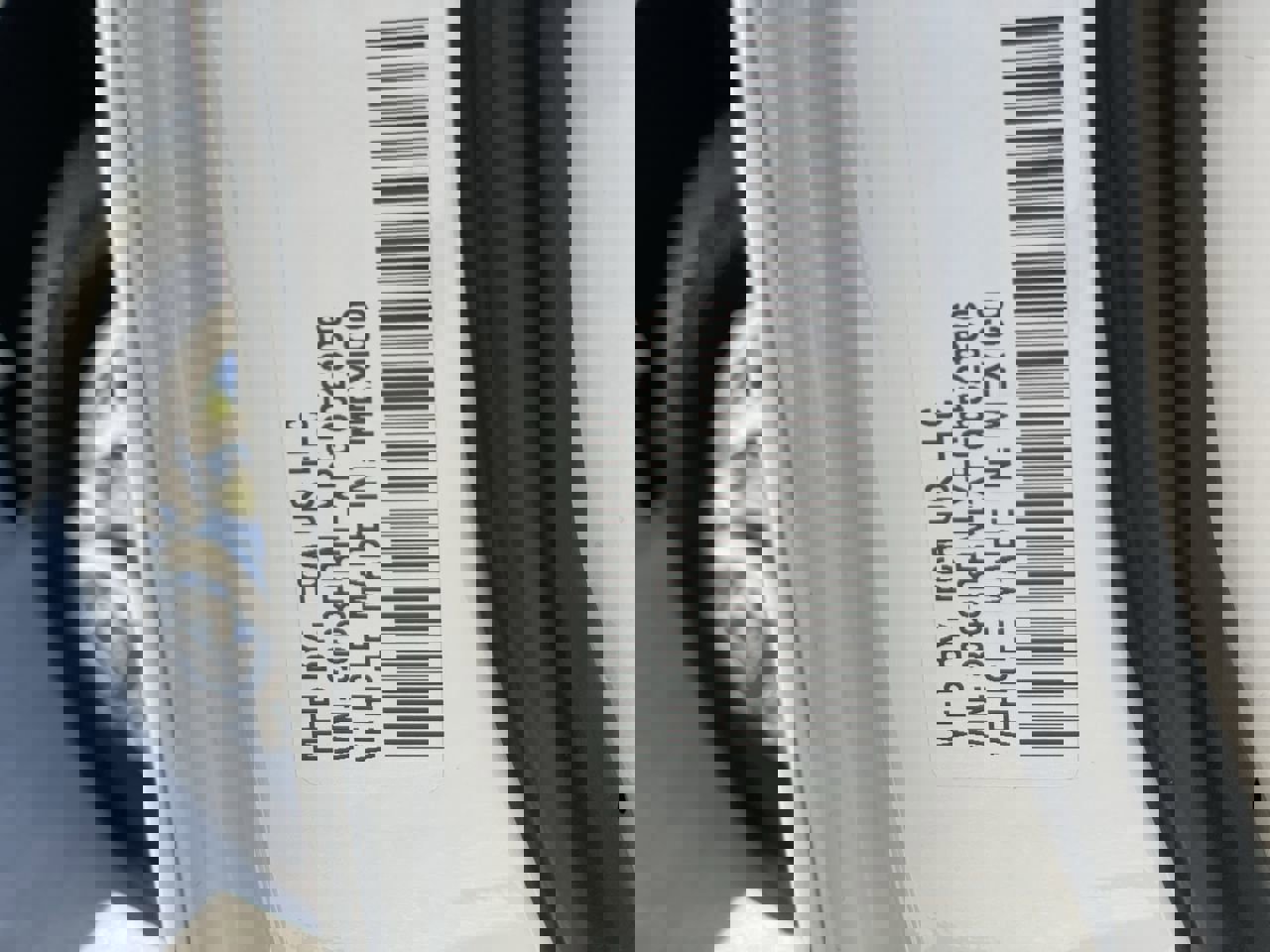 Used 2023 RAM 3500 Limited image 36