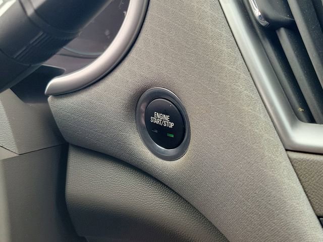 Certified 2022 Chevrolet Malibu LS FWD image 22