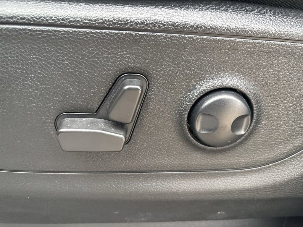 Used 2022 RAM 1500 Big Horn image 20