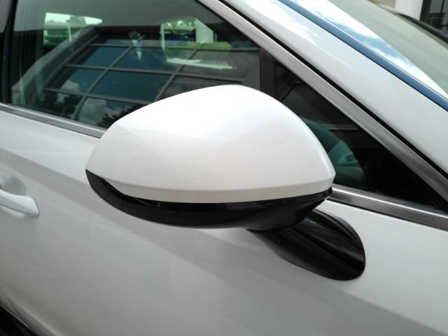 Used 2024 Hyundai Sonata SEL FWD image 23