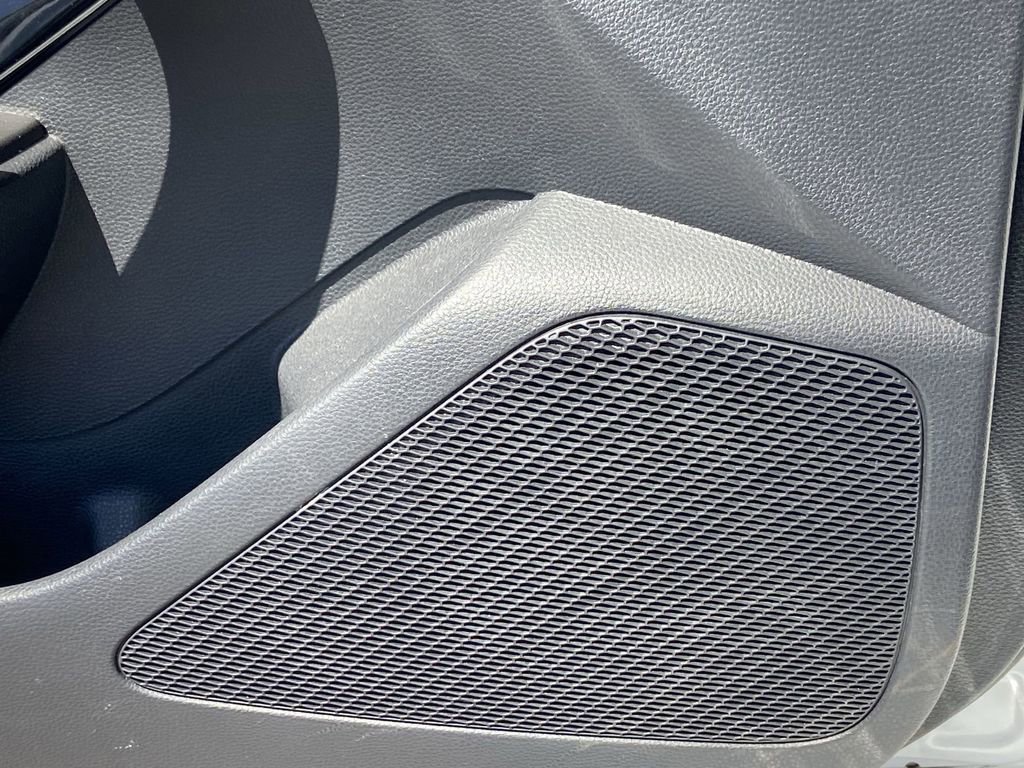 Used 2026 Toyota Corolla XSE image 20