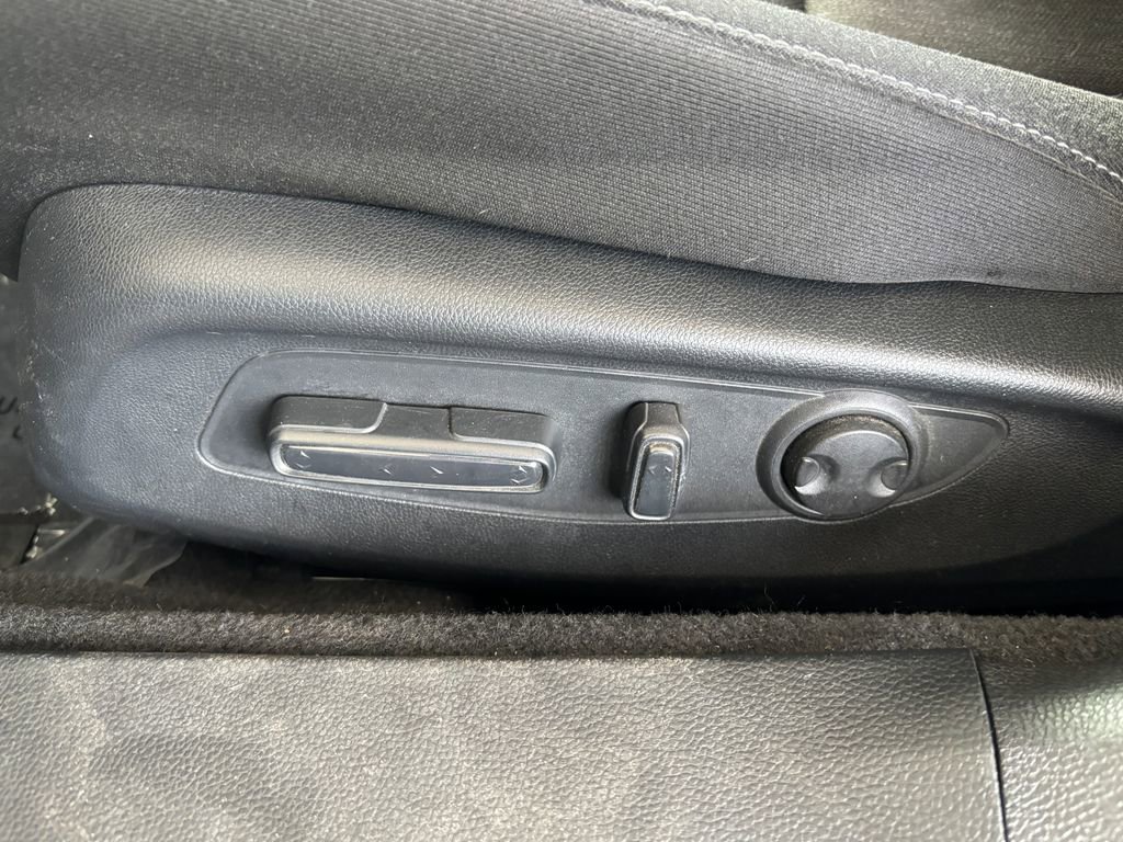 Used 2023 Honda Accord EX image 22
