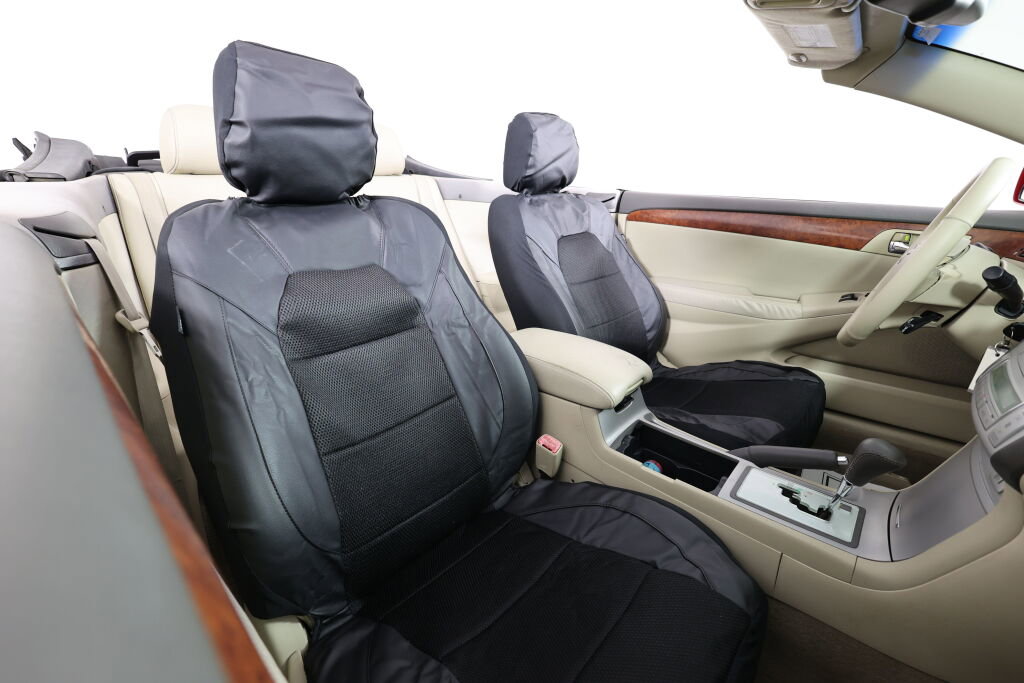 Used 2006 Toyota Solara SE image 19