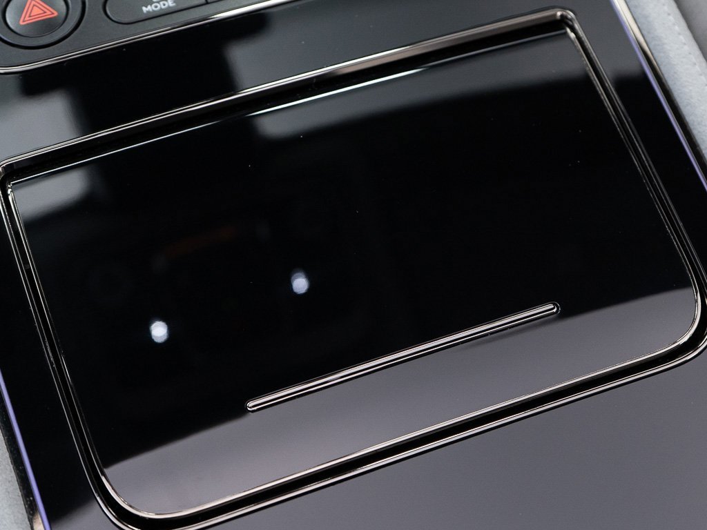 Used 2025 Bentley Continental GT Speed image 37