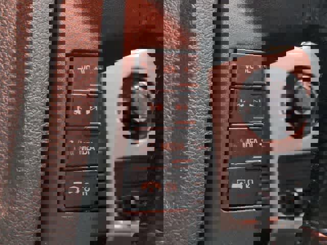 Used 2013 Ford F150 XLT w/ Luxury Equipment Group image 24