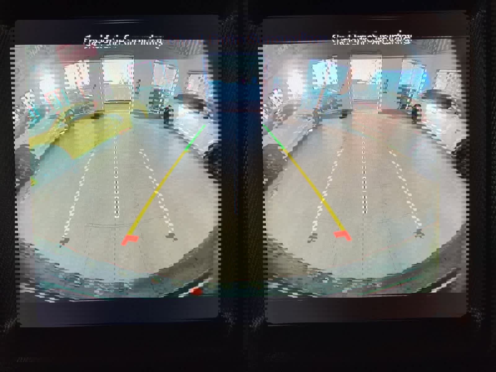 Used 2021 Jeep Wrangler Unlimited Rubicon w/ Uconnect 4C Nav & Sound Group image 20