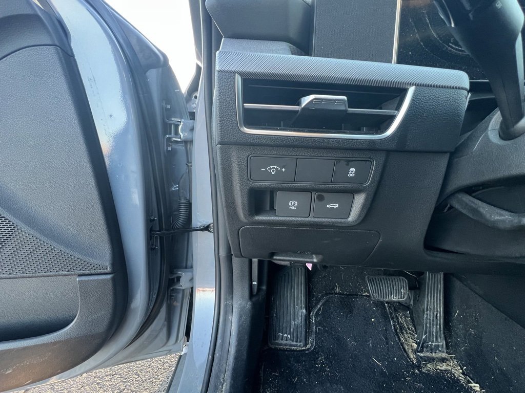 Used 2024 Hyundai Sonata SEL image 11