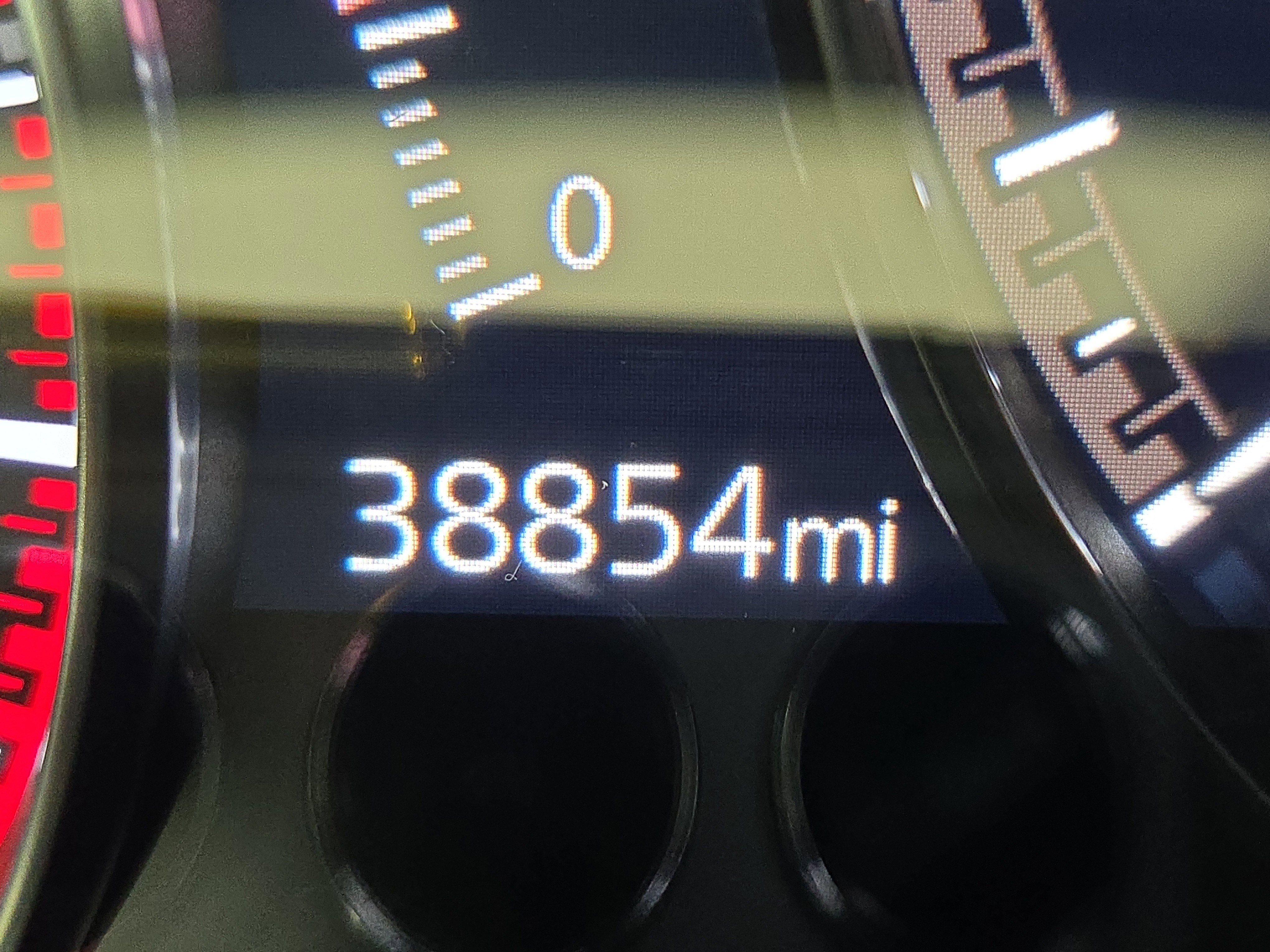 Certified 2021 MAZDA CX-30 AWD 2.5 S w/ Preferred Package image 18