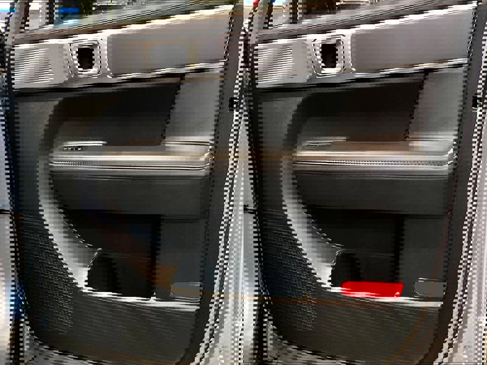 Used 2024 Hyundai Santa Fe SEL image 12