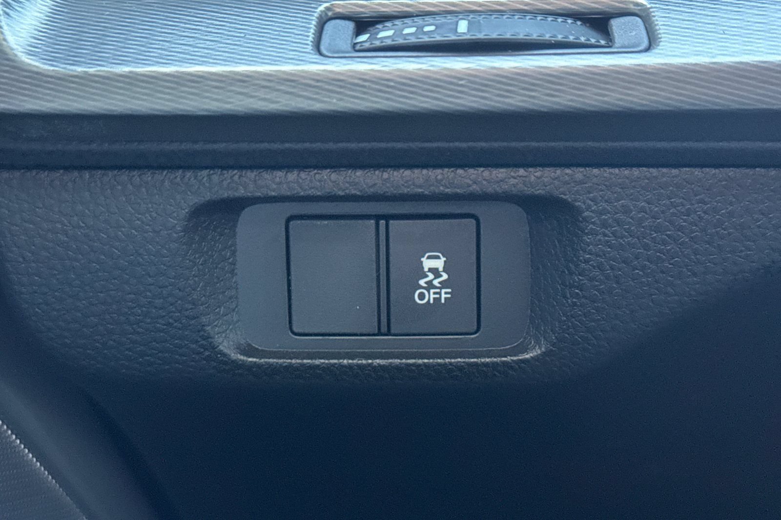New 2026 Acura Integra A-Spec w/ Technology Package FWD image 27