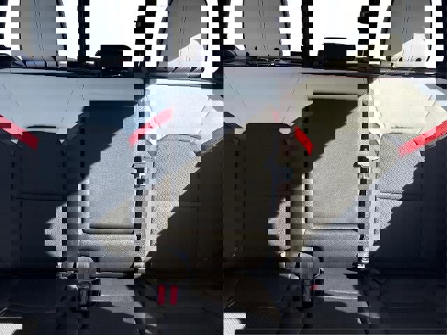 Certified 2023 GMC Canyon AT4X image 24