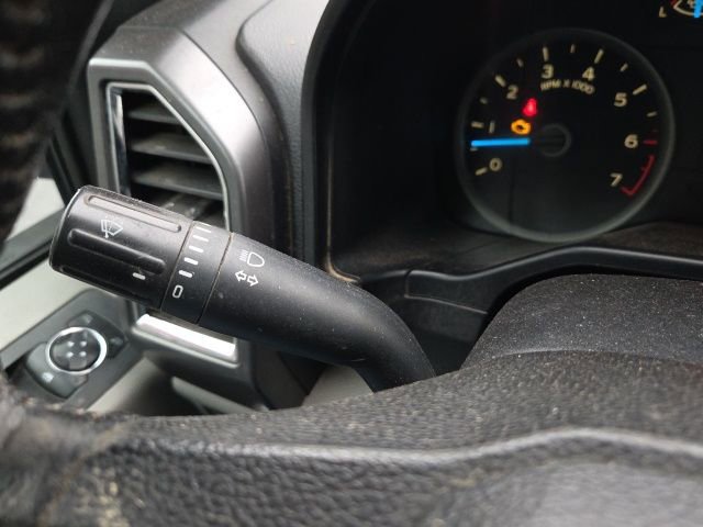 Used 2015 Ford F150 XLT w/ Equipment Group 301A Mid image 35