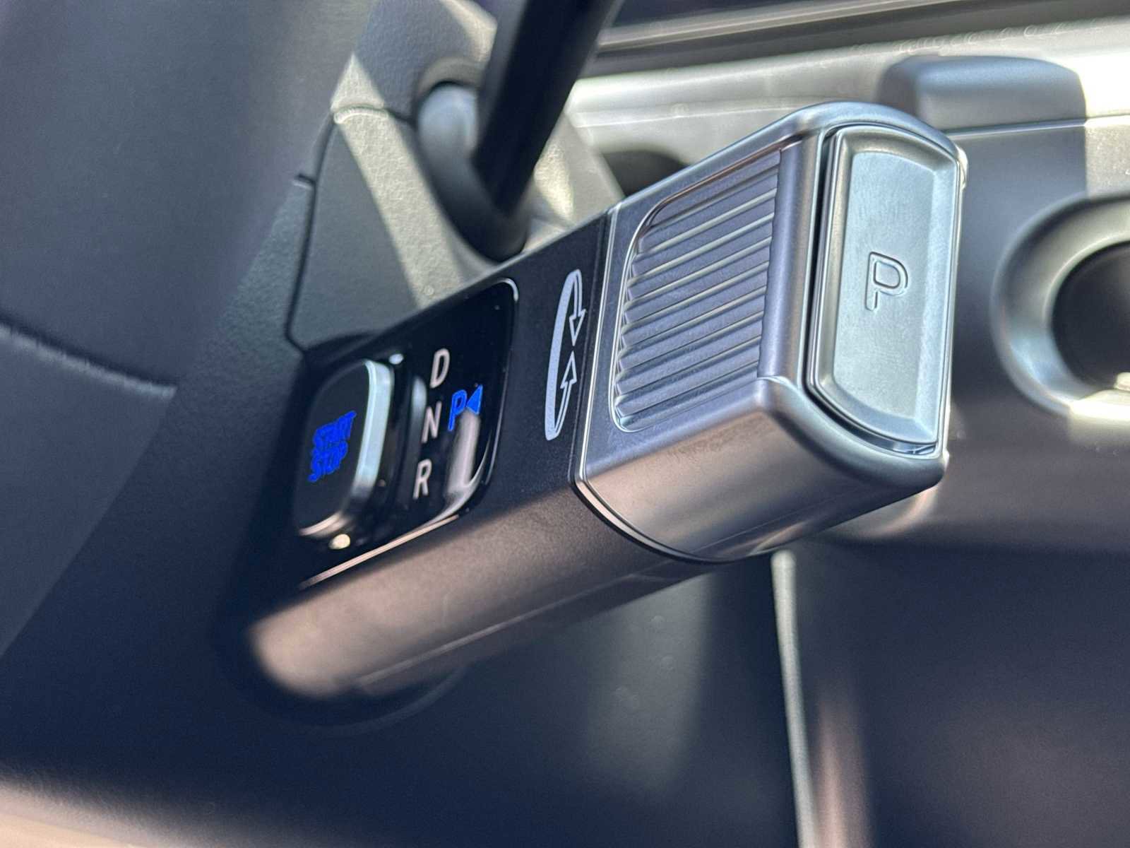 New 2026 Hyundai Ioniq 9 SEL image 25