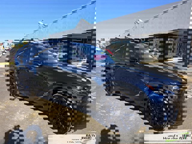 New 2026 MAZDA CX-90 3.3 Turbo w/ Premium Sport Pkg