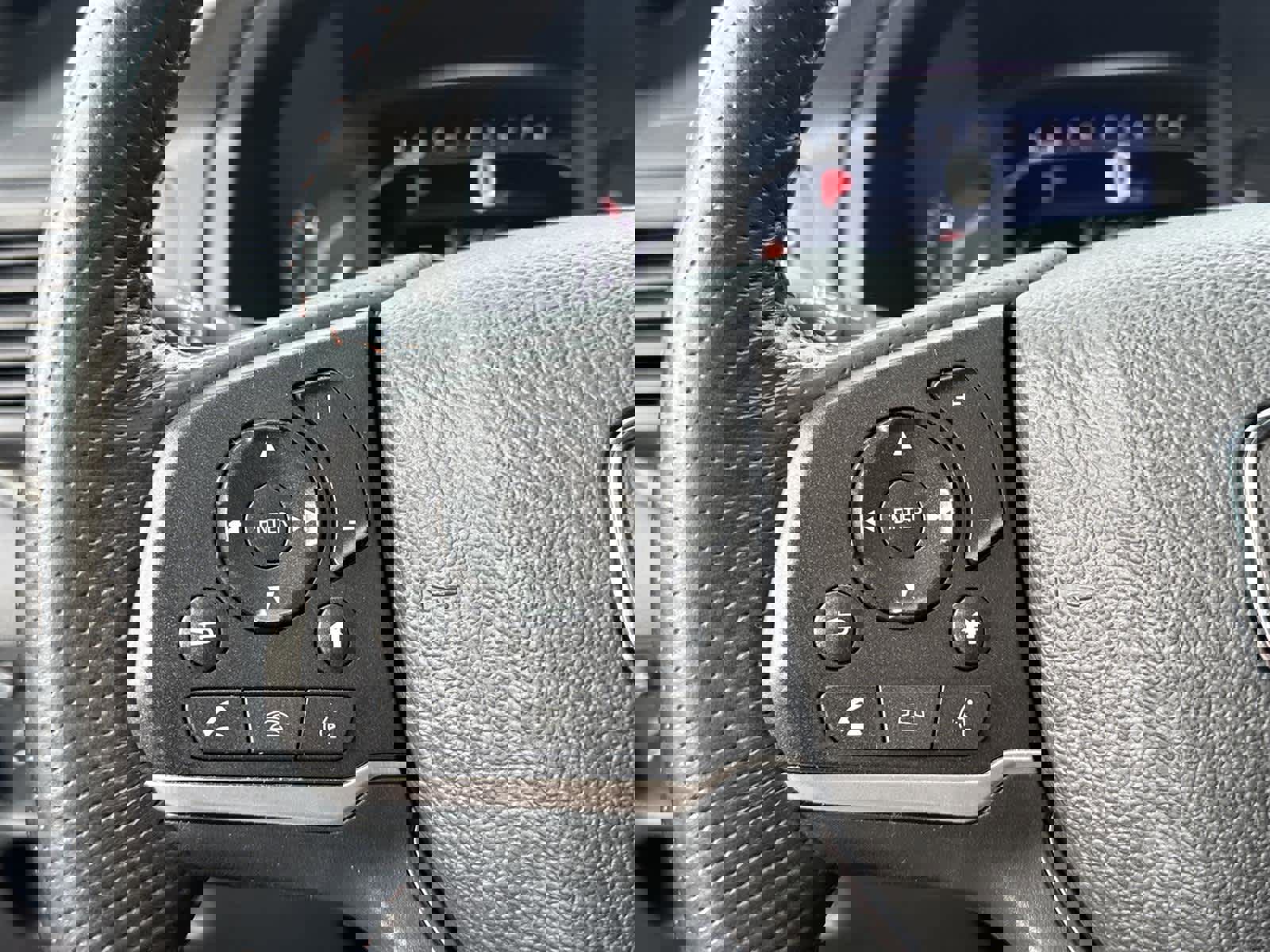 Used 2022 Honda Passport TrailSport image 21