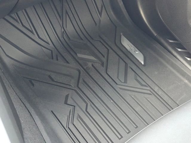 New 2026 Chevrolet Colorado LT w/ LT Convenience Package image 31