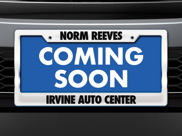 Used 2017 Honda Civic Sport Touring image 2