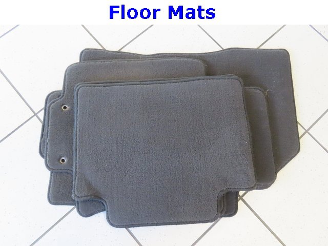 Used 2020 Nissan Rogue SV w/ Premium Package image 37