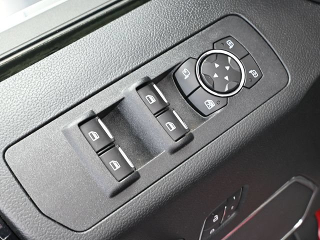 Used 2019 Ford F150 Platinum w/ Equipment Group 701A Luxury AWD/4WD image 15