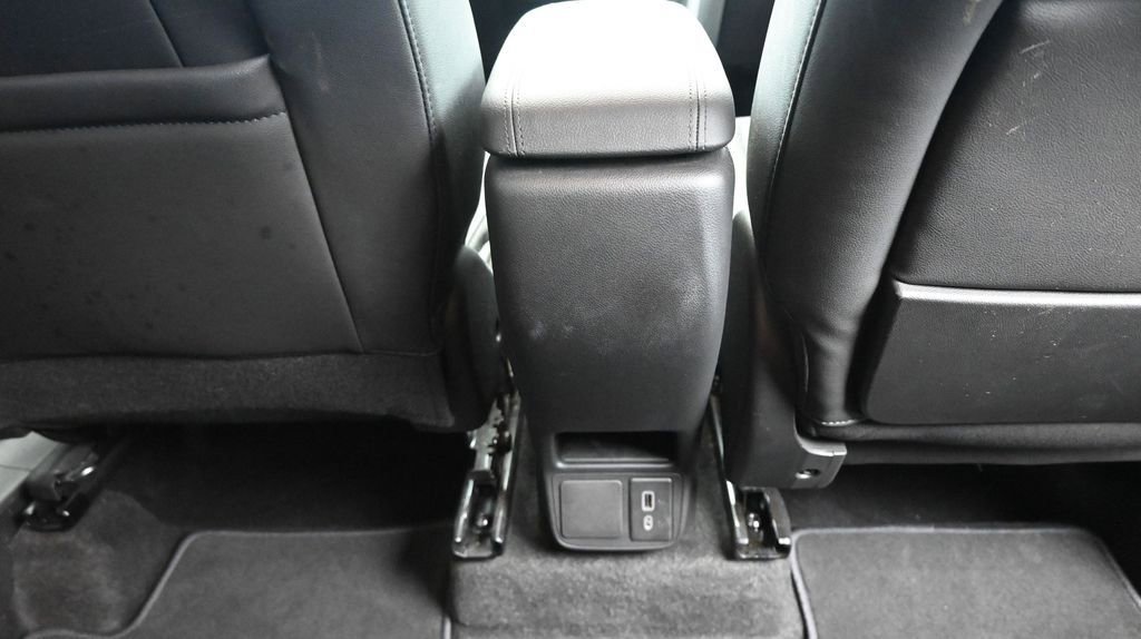 Used 2022 Buick Encore GX Select FWD image 16