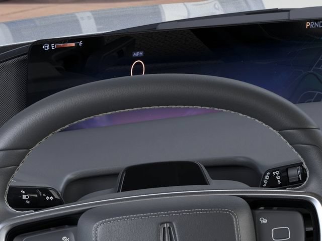 New 2026 Lincoln Navigator L Premier AWD/4WD image 25
