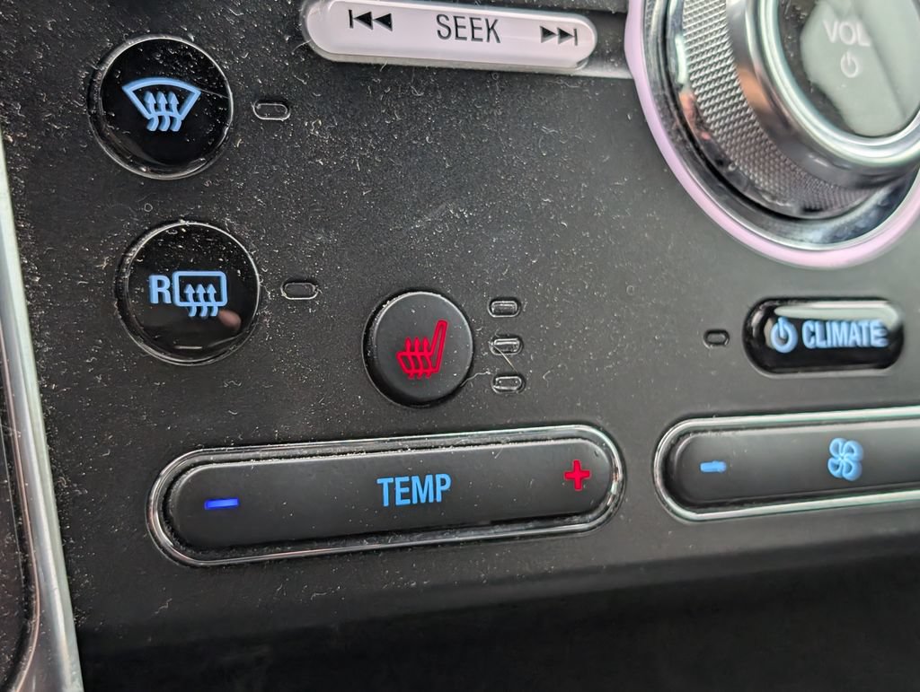 Used 2019 Ford Explorer Sport AWD/4WD image 20