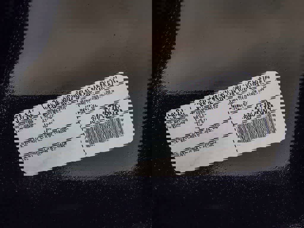 Used 2019 Dodge Durango GT image 26