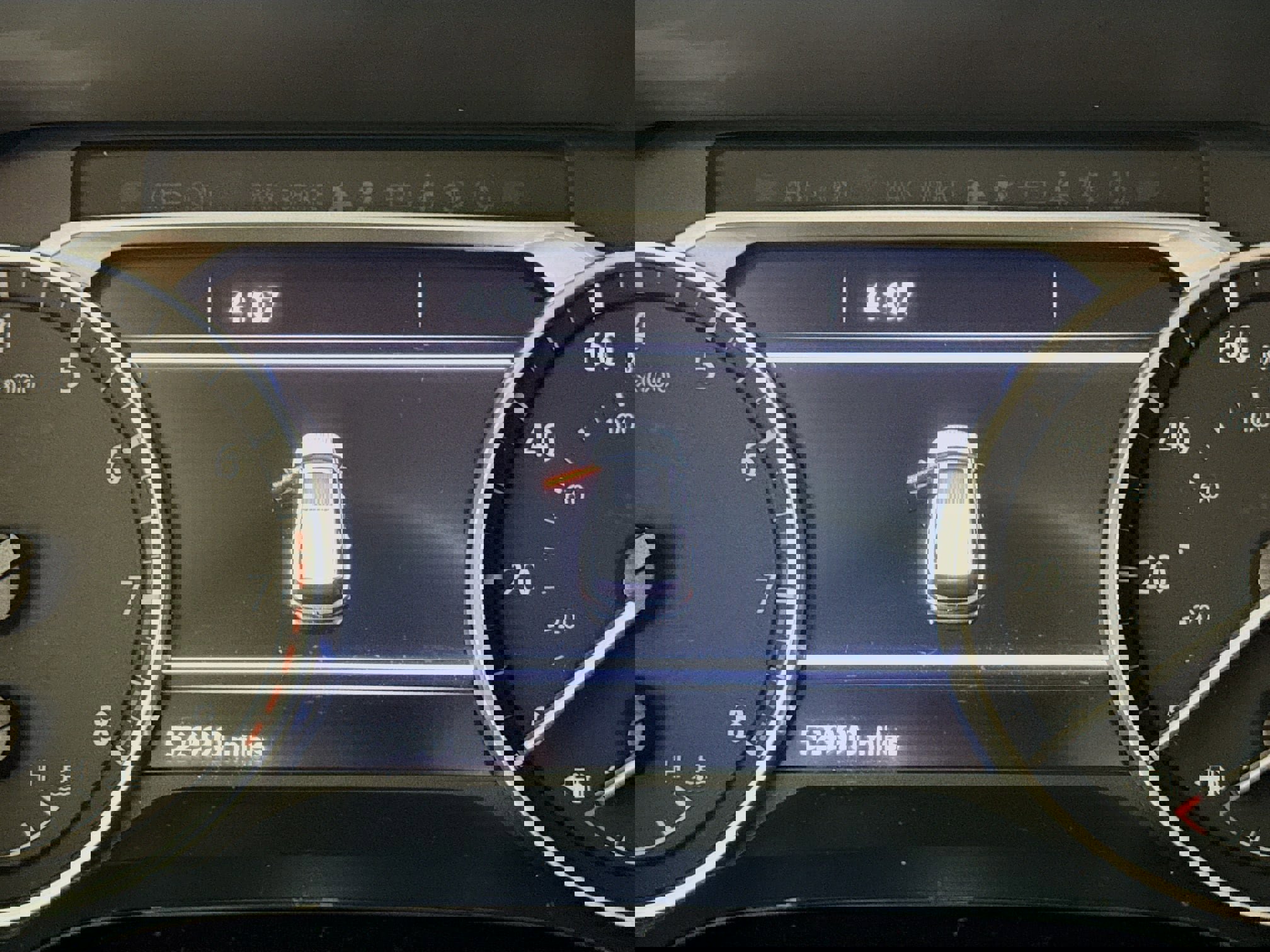 Used 2023 Nissan Pathfinder SL image 16