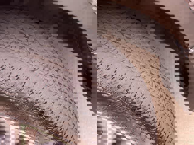 Certified 2022 Honda CR-V Touring image 23