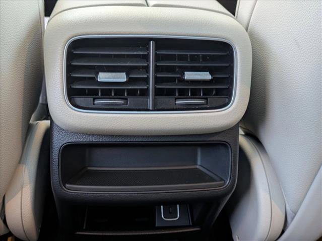 Used 2022 Mercedes-Benz GLE 350 image 17
