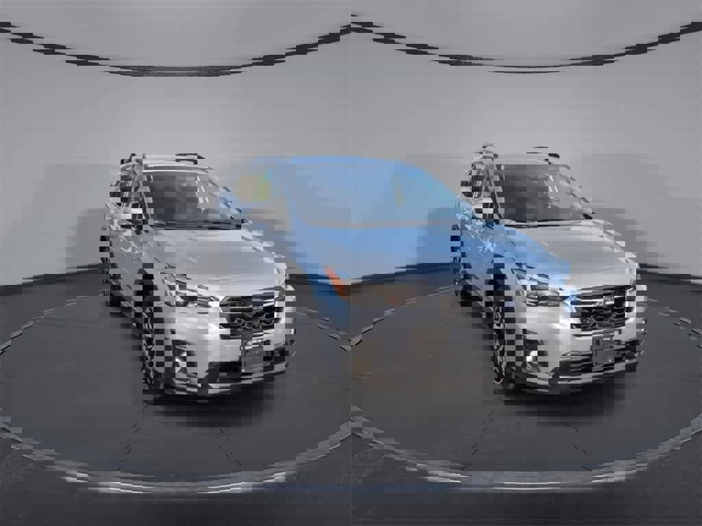 Used 2018 Subaru Crosstrek 2.0i Limited image 2