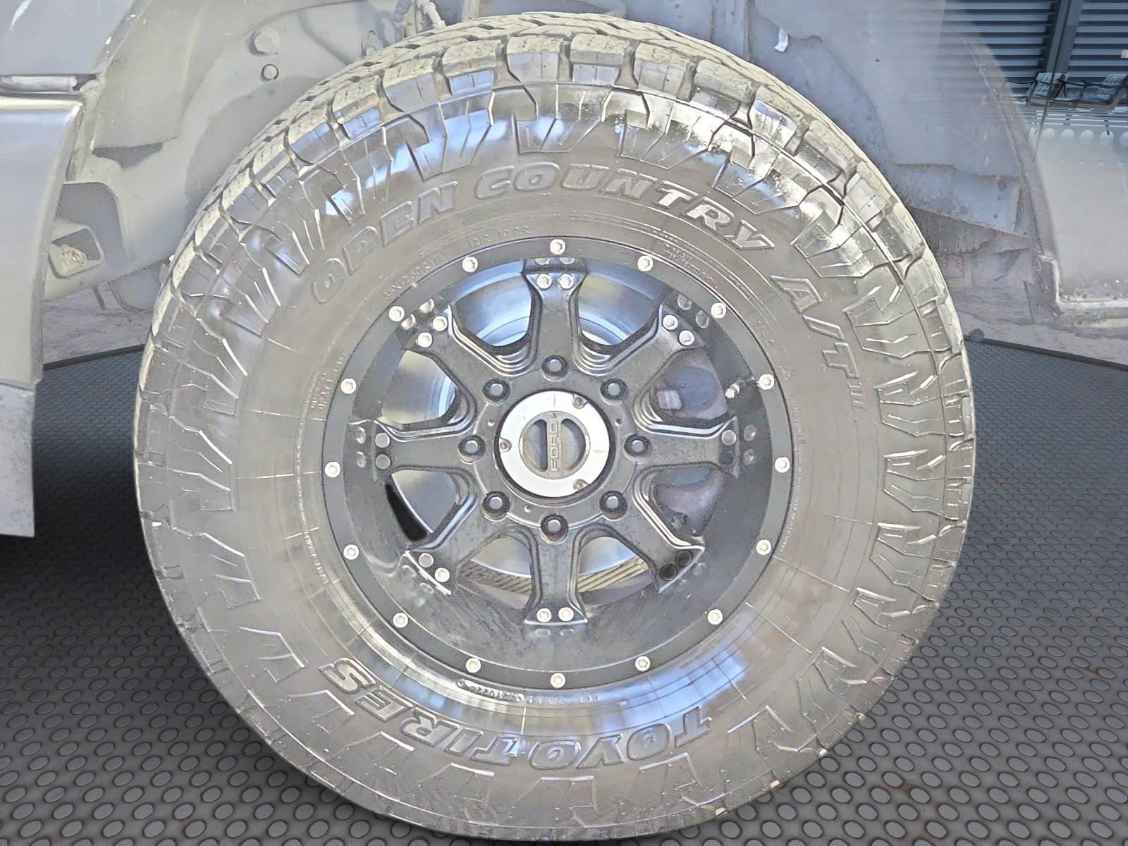 Used 2018 Ford F350 XL w/ Power Equipment Group AWD/4WD image 24