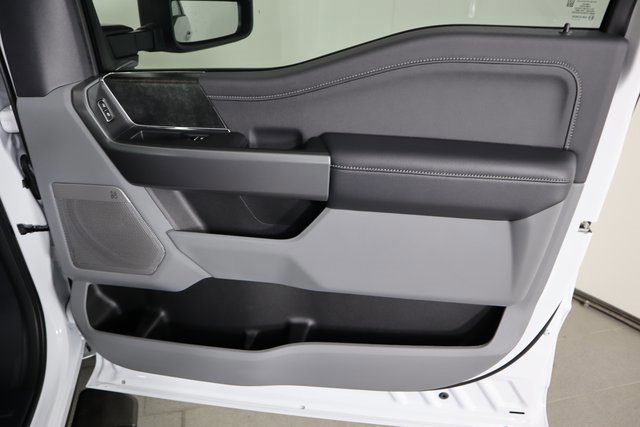 New 2026 Ford F350 XLT w/ XLT Premium Package image 10