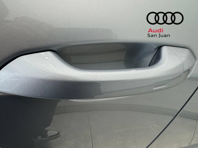 New 2026 Audi Q8 Premium Plus AWD/4WD image 10