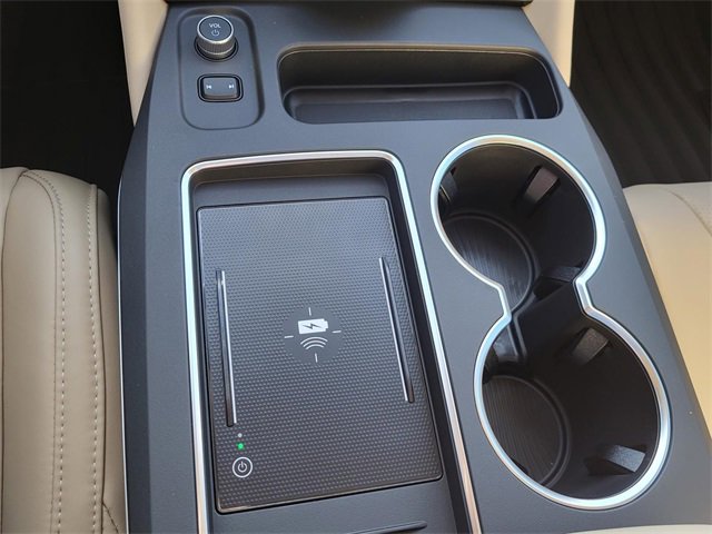 New 2026 Acura MDX w/ Technology Package image 24