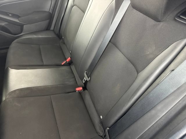 Used 2024 Honda Civic Sport image 29