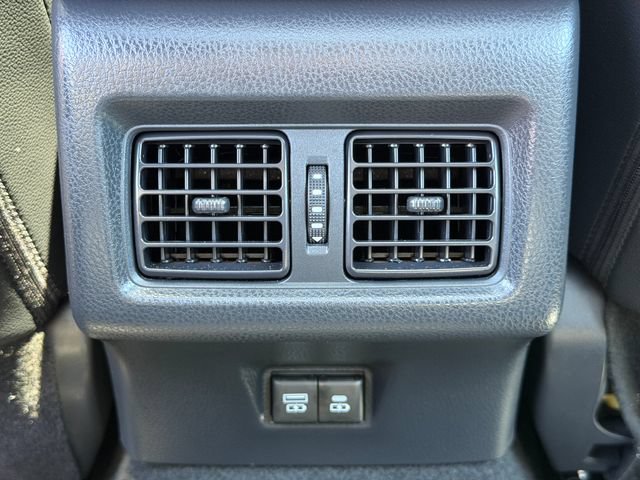 Used 2026 Toyota Camry XSE FWD image 18