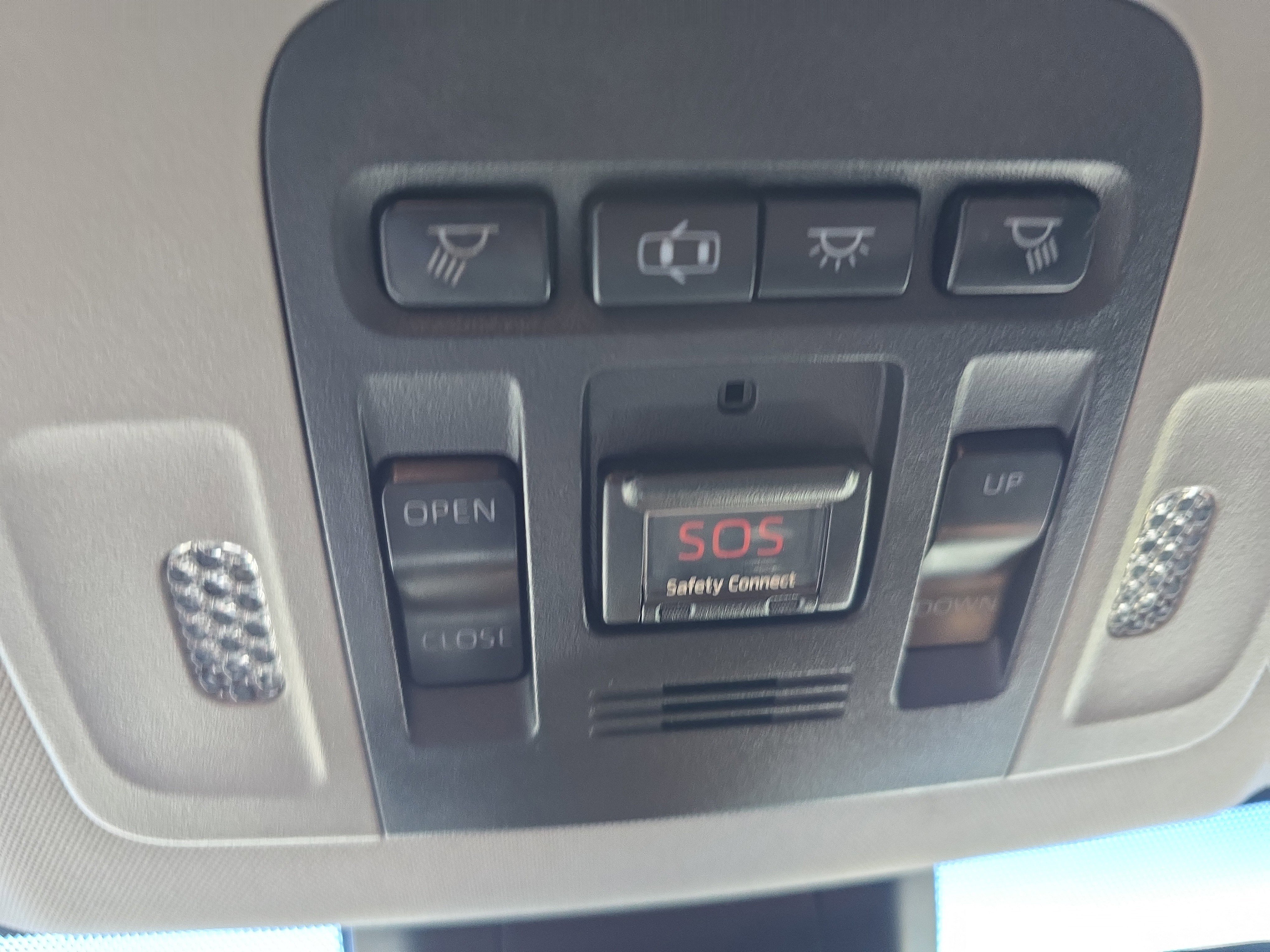 Used 2018 Toyota Camry SE w/ Audio Package image 30