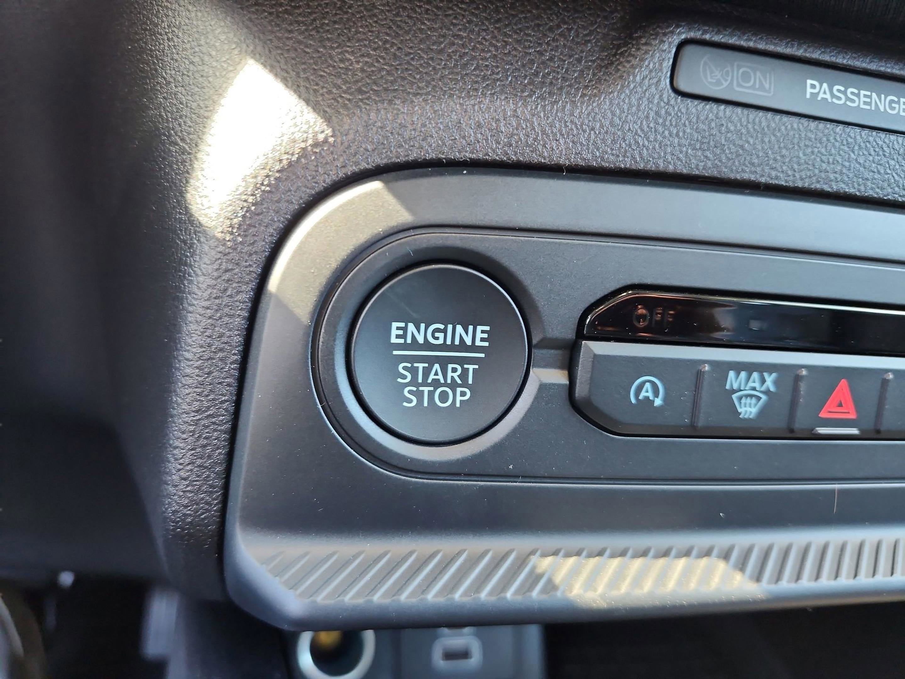 New 2025 Ford Bronco Sport Outer Banks image 29