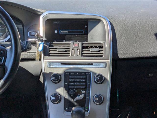 Used 2012 Volvo XC60 3.2 image 13