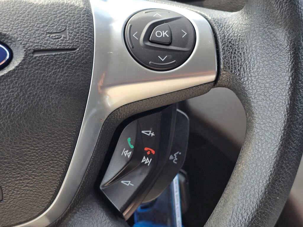 Used 2013 Ford Escape SE AWD/4WD image 30